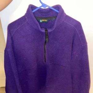 ebtek sweatshirt plus size